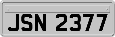 JSN2377