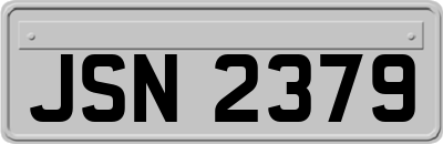 JSN2379