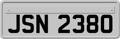 JSN2380