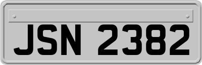 JSN2382
