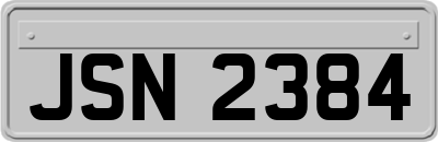JSN2384