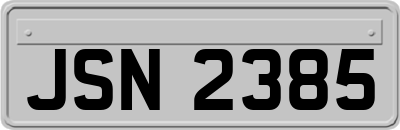JSN2385