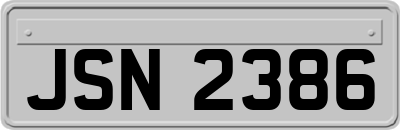 JSN2386
