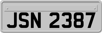 JSN2387