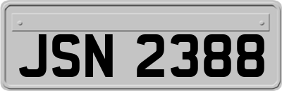 JSN2388