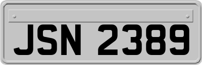 JSN2389