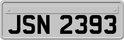 JSN2393