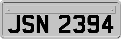 JSN2394