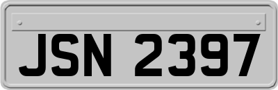 JSN2397