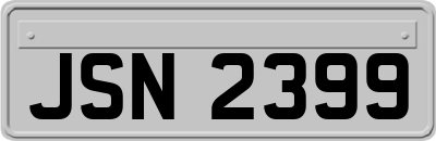 JSN2399