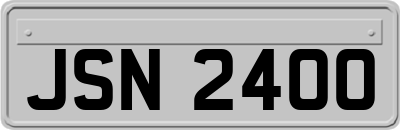 JSN2400