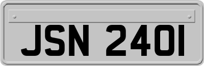 JSN2401