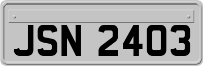 JSN2403