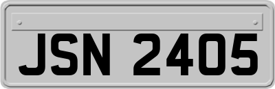 JSN2405