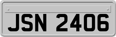 JSN2406