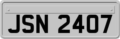 JSN2407