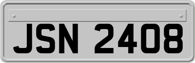 JSN2408