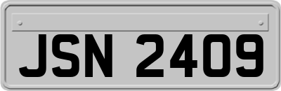 JSN2409