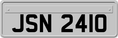 JSN2410