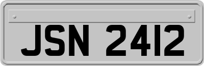 JSN2412