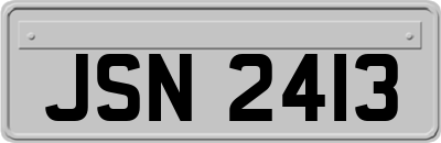 JSN2413
