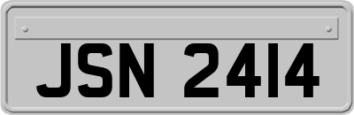 JSN2414