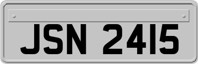 JSN2415
