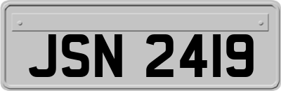 JSN2419