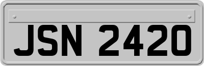 JSN2420