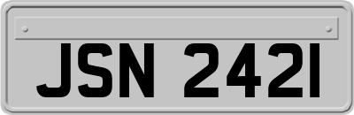 JSN2421
