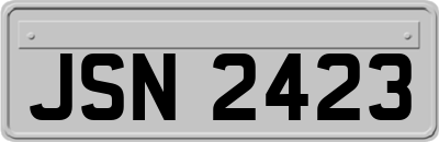 JSN2423