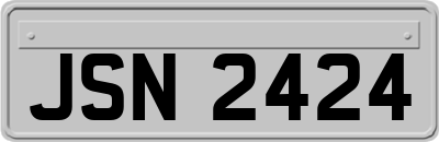 JSN2424