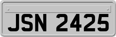 JSN2425