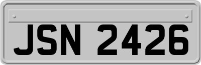 JSN2426