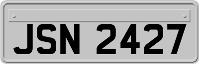 JSN2427