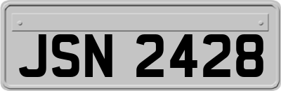 JSN2428
