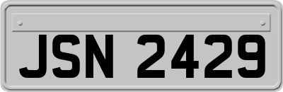 JSN2429