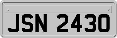 JSN2430