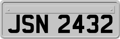 JSN2432
