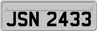 JSN2433