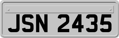 JSN2435