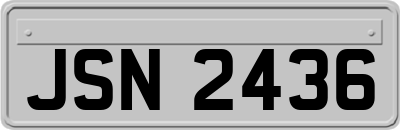 JSN2436
