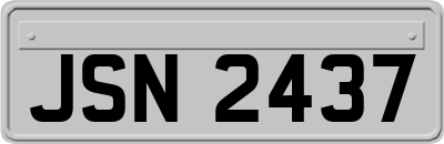JSN2437