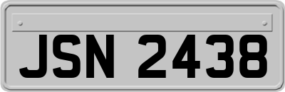 JSN2438