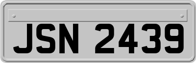 JSN2439