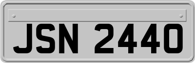 JSN2440