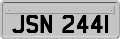 JSN2441