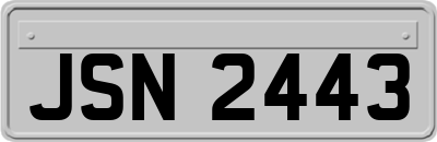 JSN2443