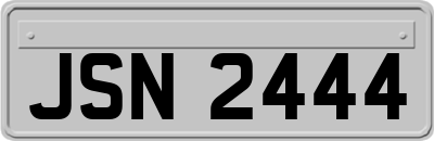 JSN2444