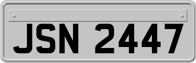 JSN2447